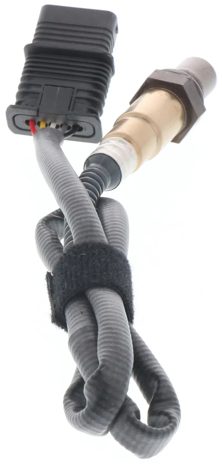 Oxygen Sensor miniature 7
