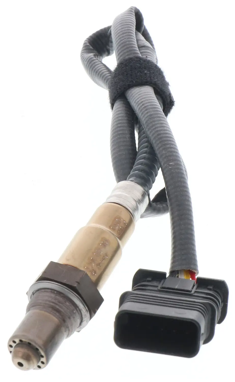 Oxygen Sensor miniature 8