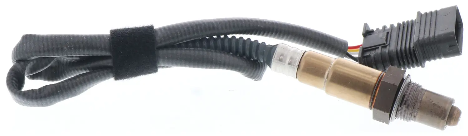 Oxygen Sensor miniature 12