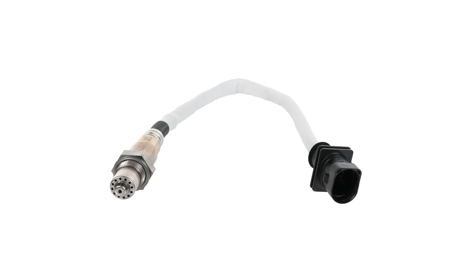 Oxygen Sensor miniature 6