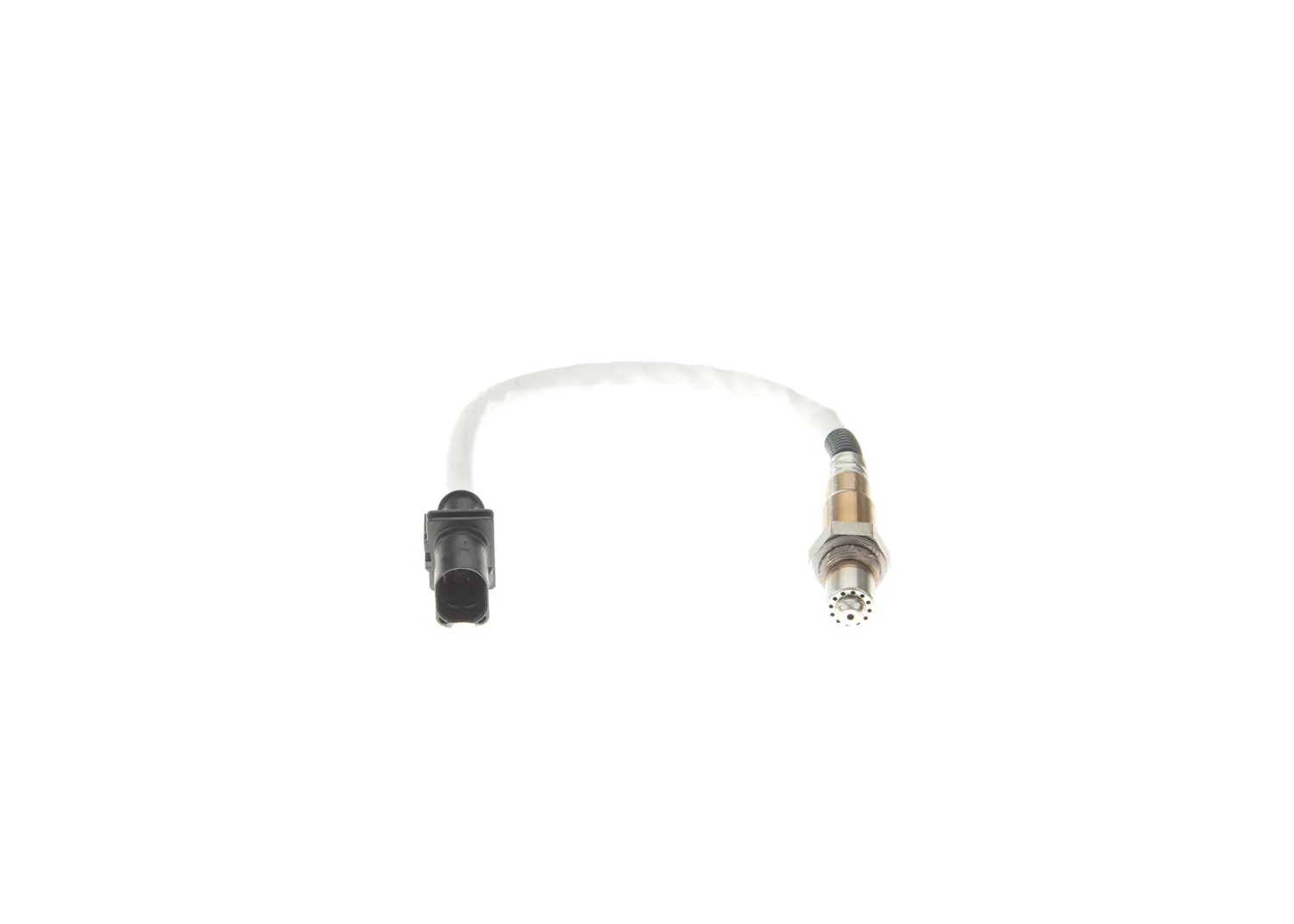Oxygen Sensor miniature 3