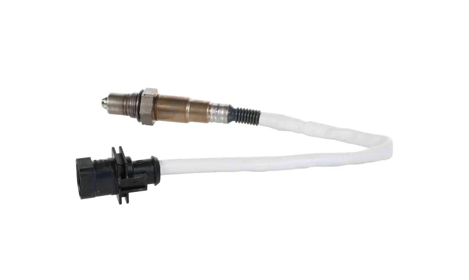 Oxygen Sensor - image principale du produit