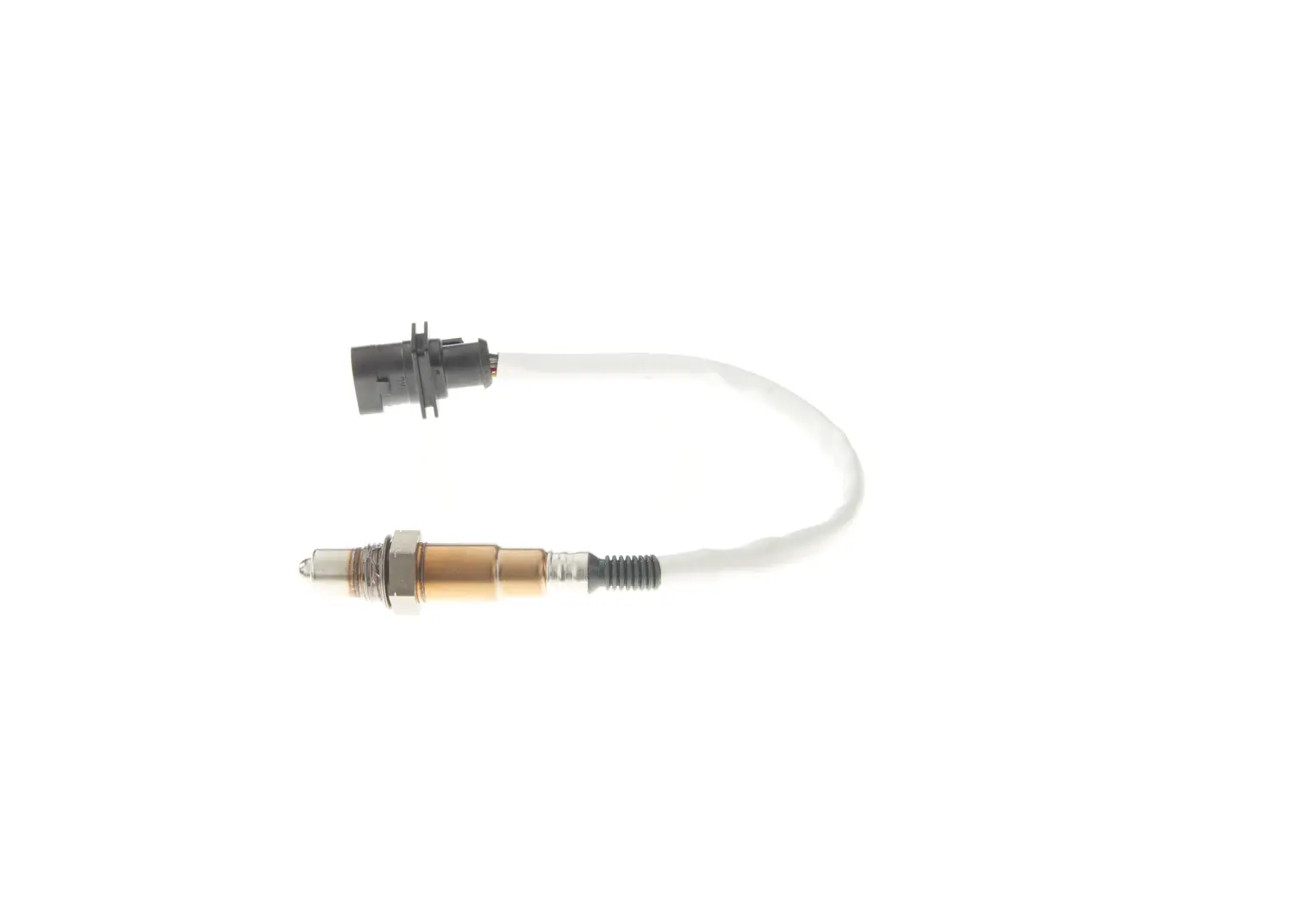 Oxygen Sensor miniature 2