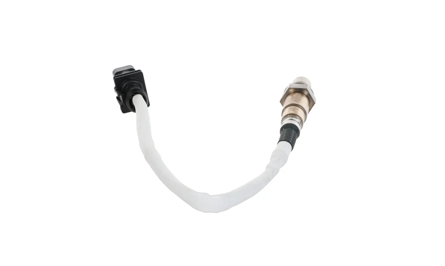 Oxygen Sensor miniature 11