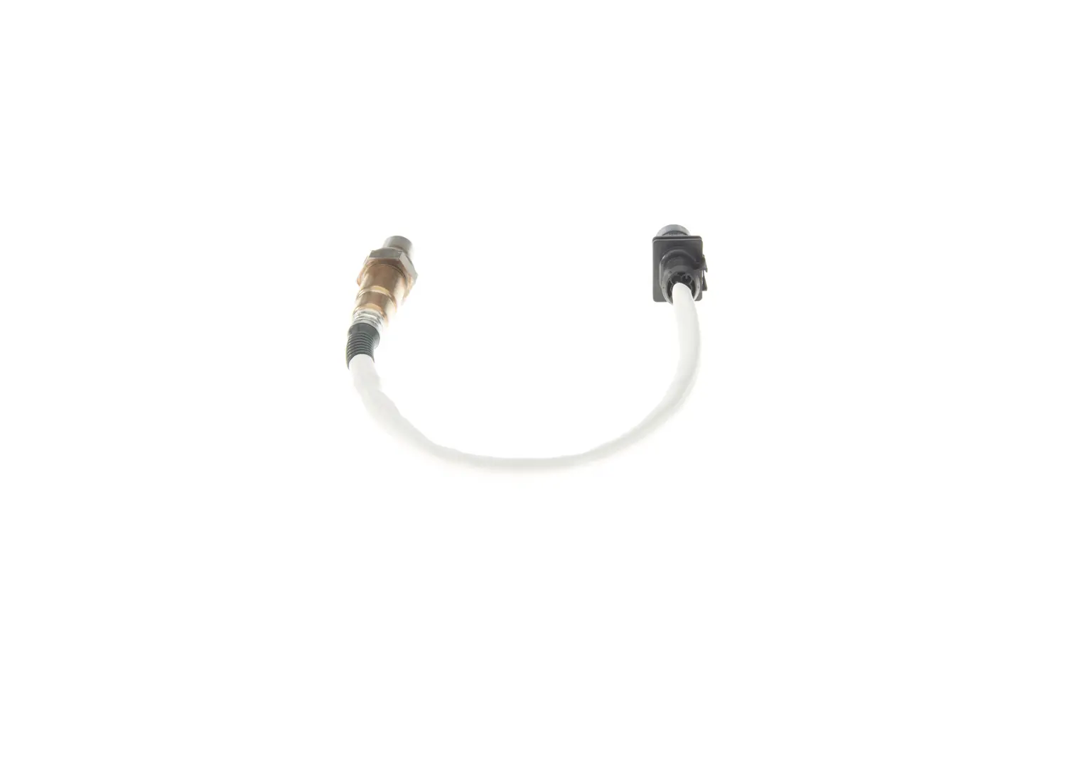 Oxygen Sensor miniature 9