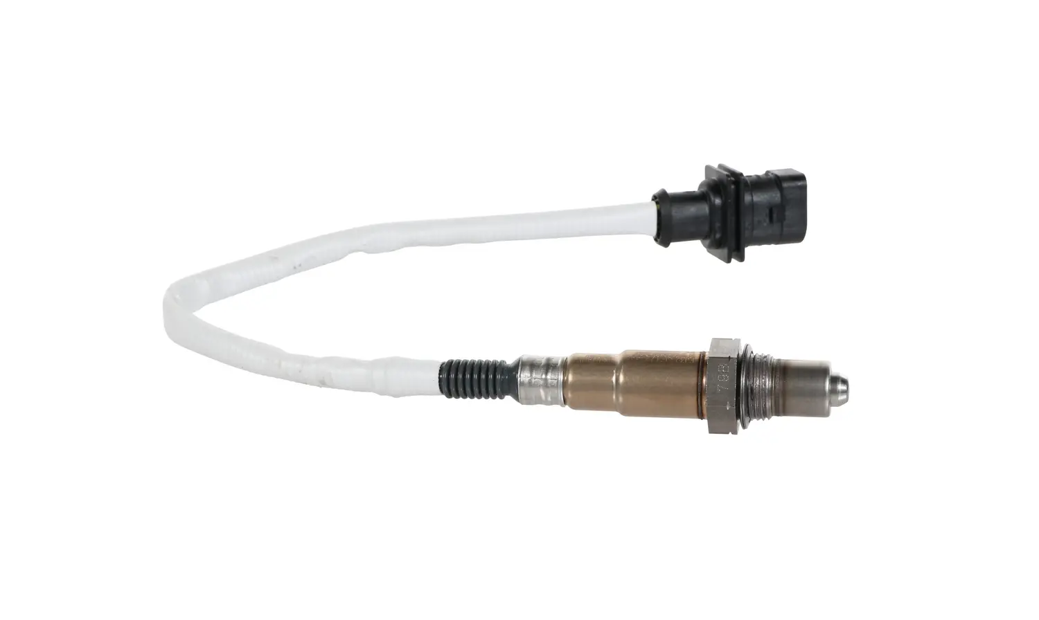 Oxygen Sensor miniature 8