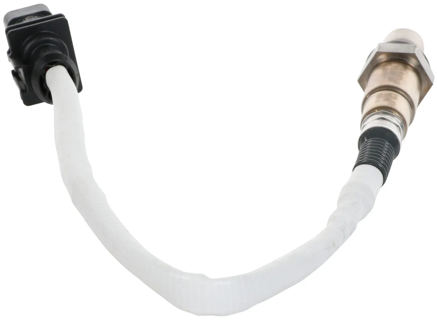 Oxygen Sensor miniature 10