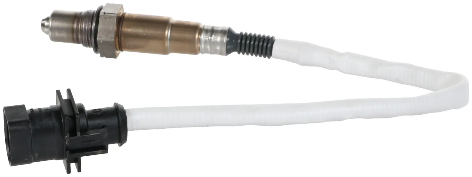 Oxygen Sensor miniature 4