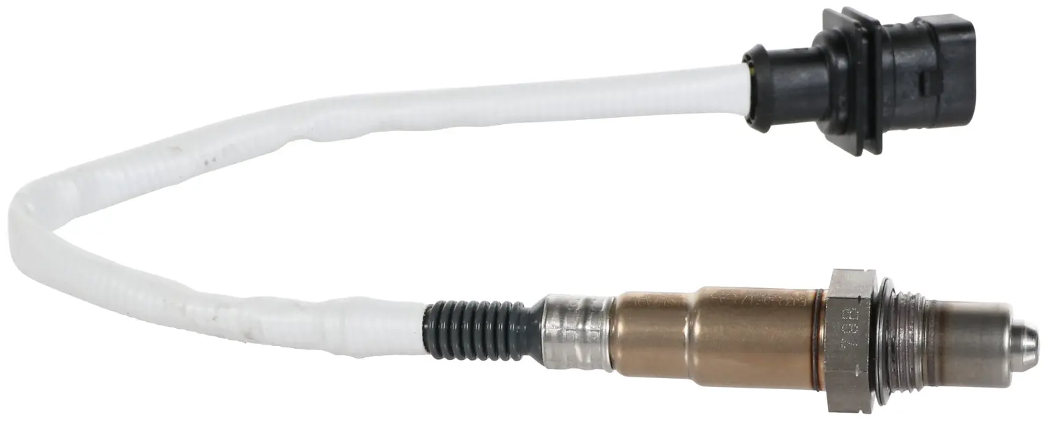 Oxygen Sensor miniature 5