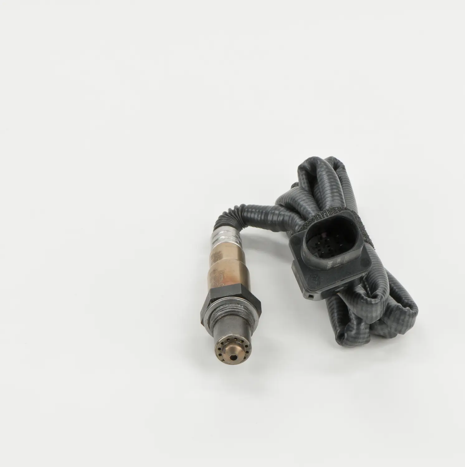 Oxygen Sensor miniature 6