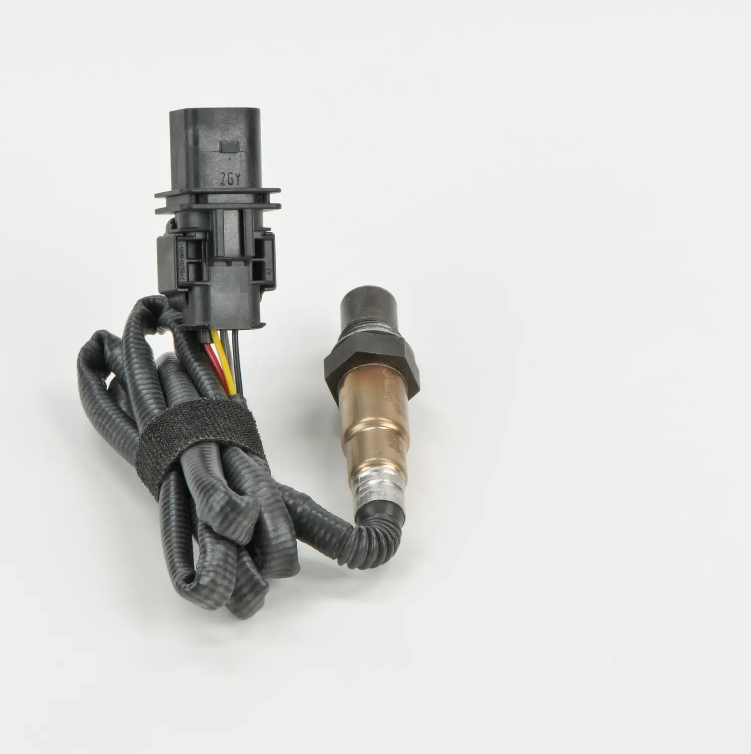 Oxygen Sensor miniature 5