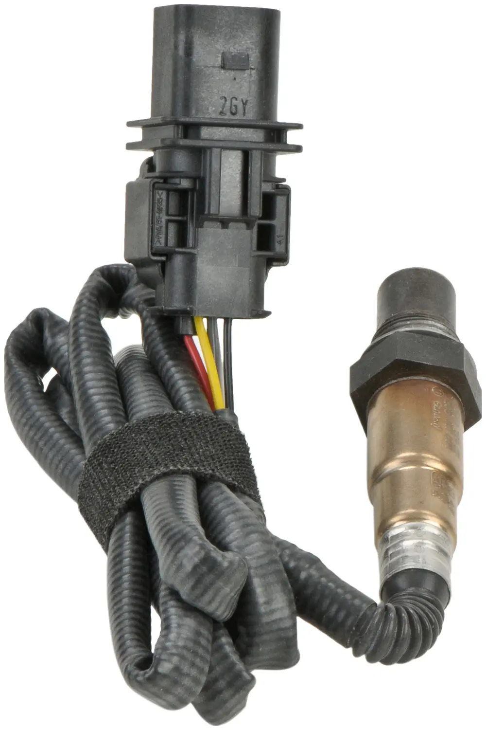 Oxygen Sensor - image principale du produit