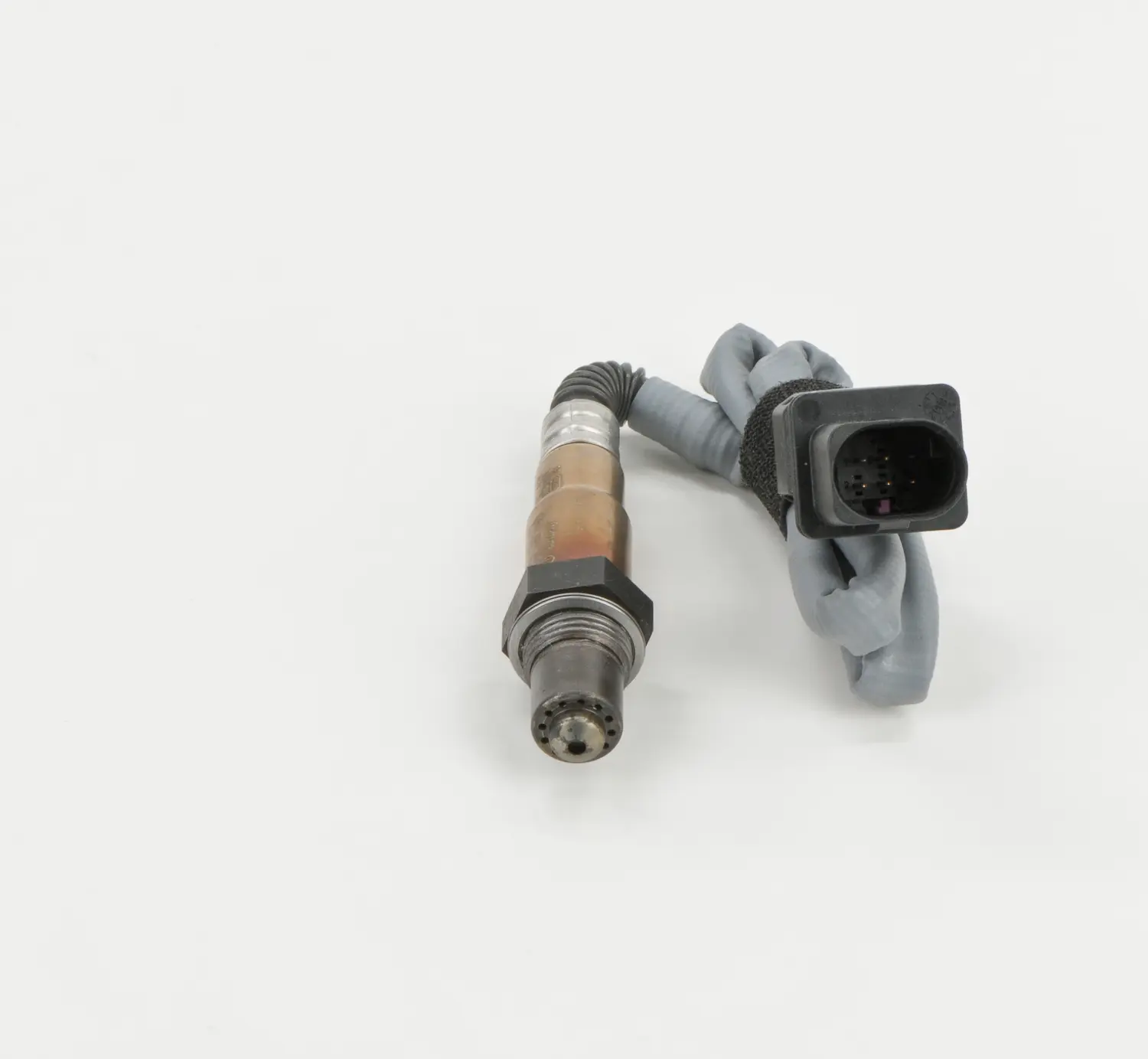 Oxygen Sensor - image principale du produit