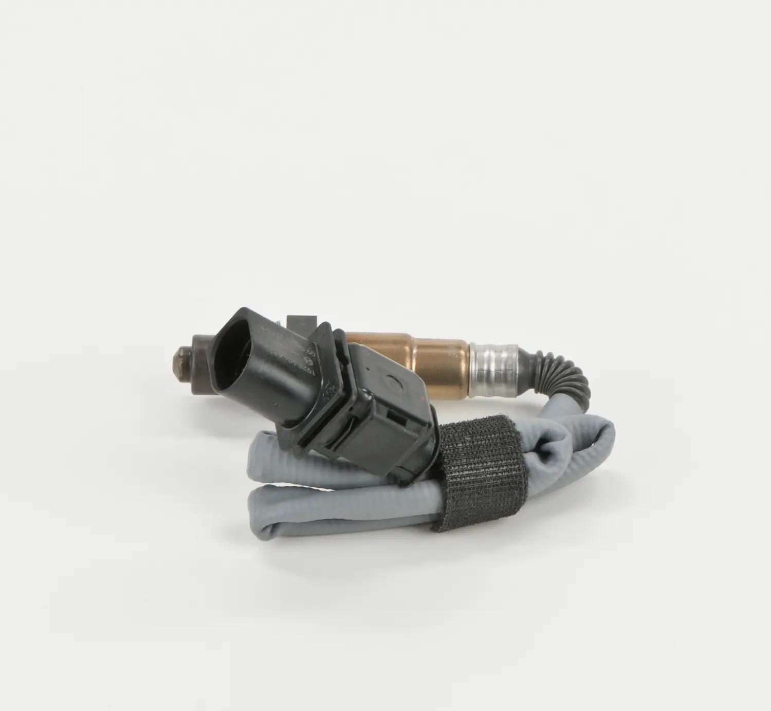 Oxygen Sensor miniature 5
