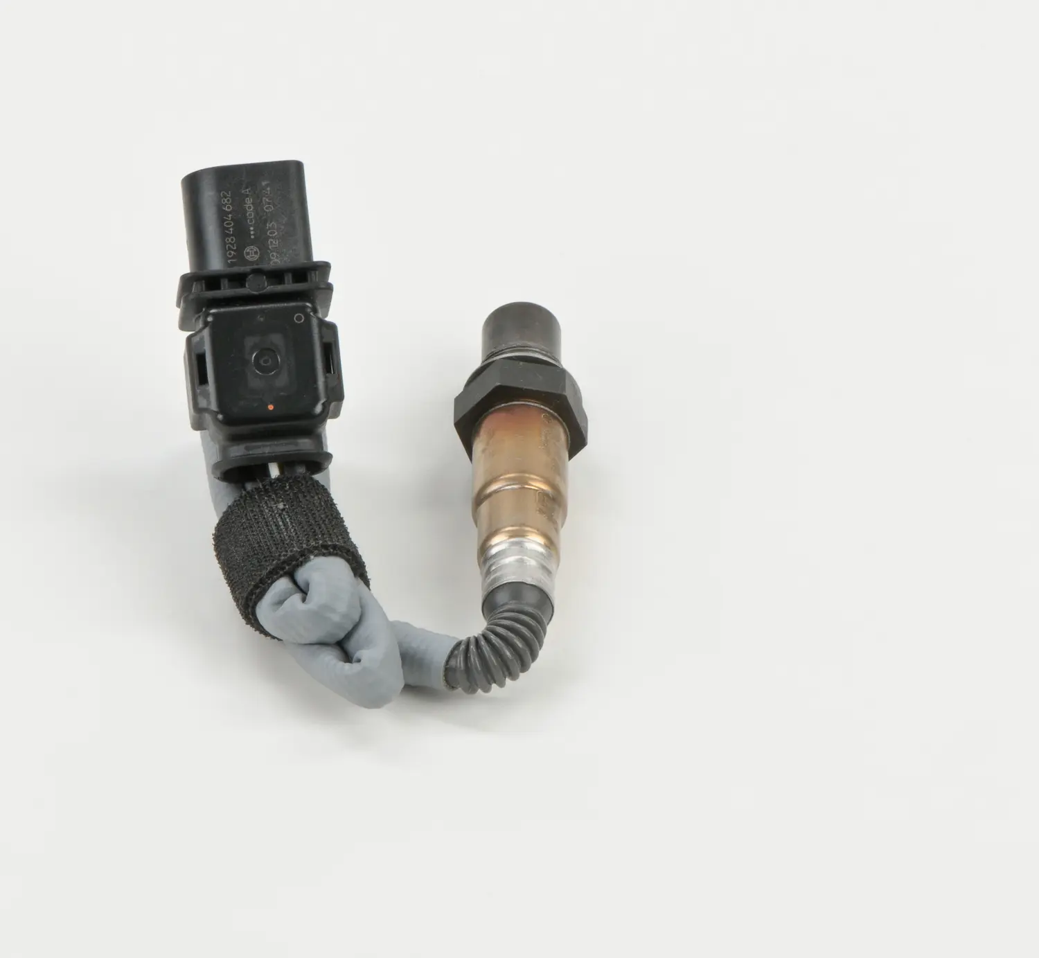 Oxygen Sensor miniature 2