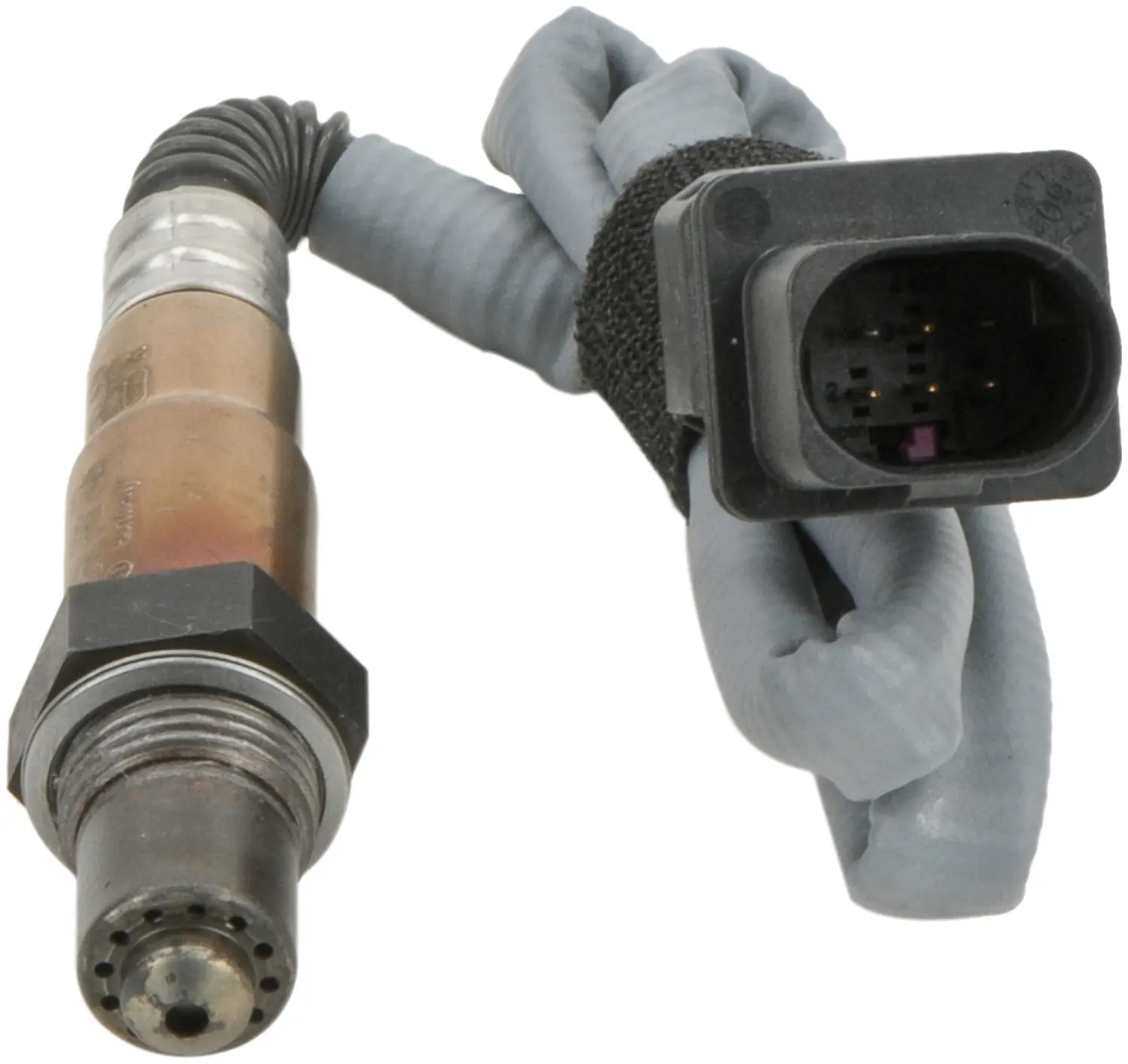 Oxygen Sensor miniature 3