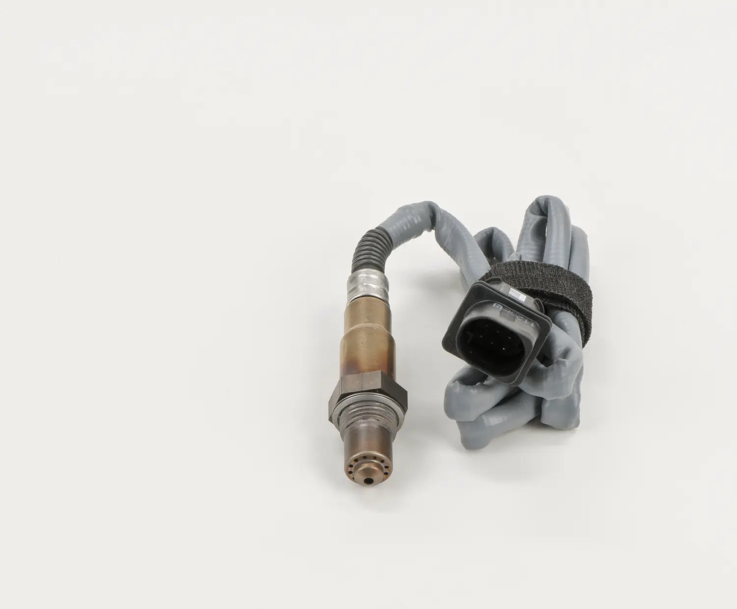 Oxygen Sensor miniature 3