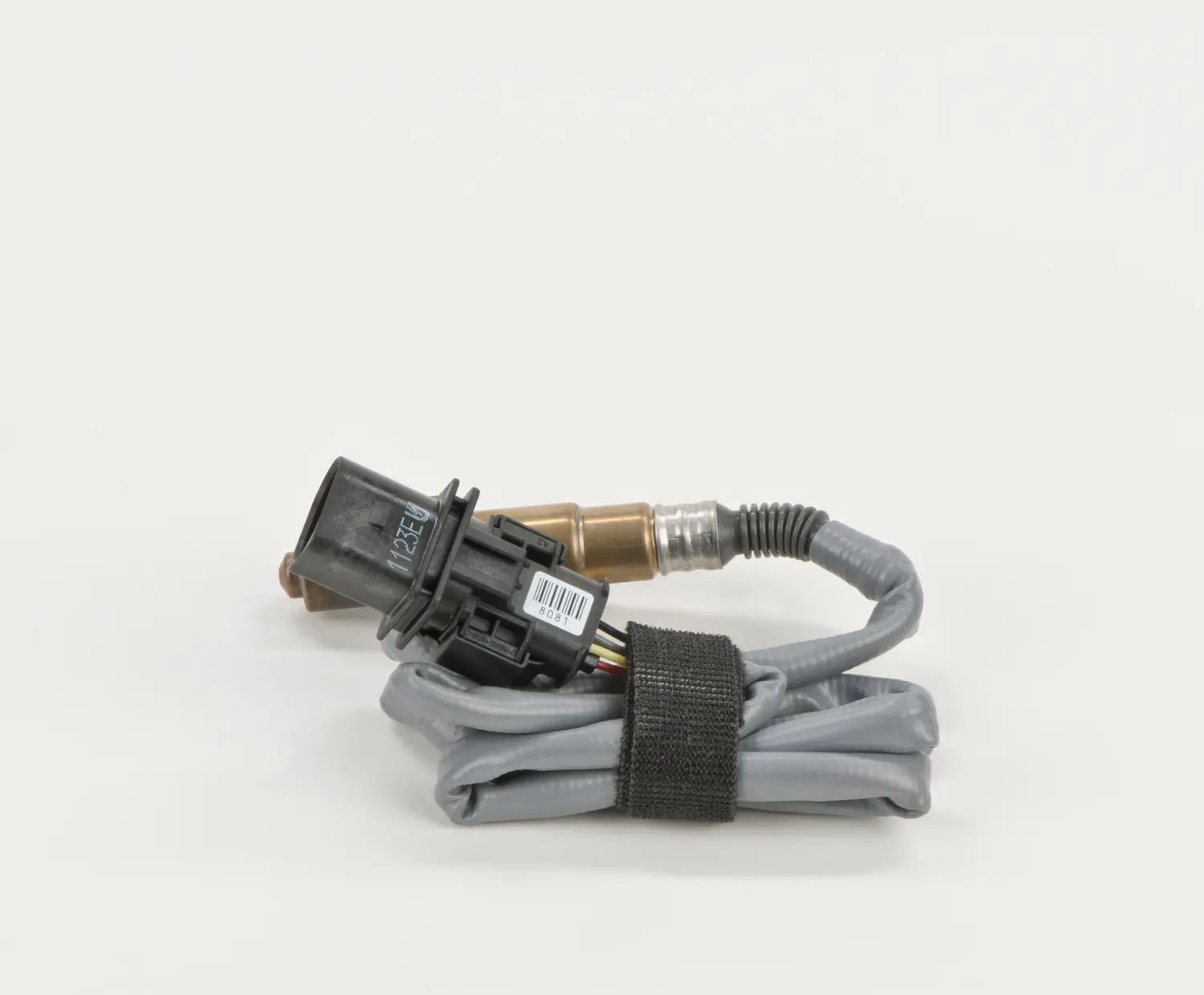 Oxygen Sensor miniature 4