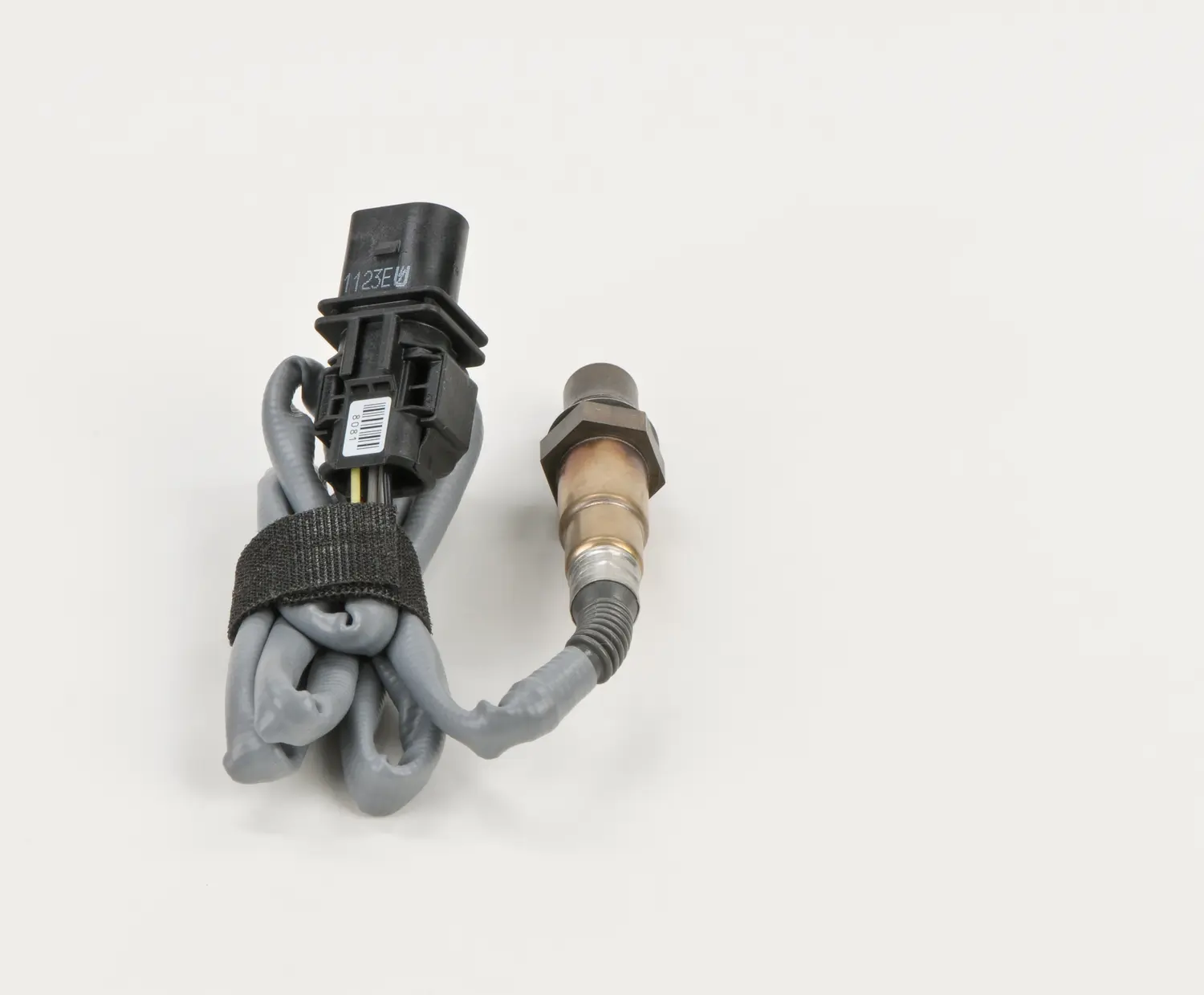Oxygen Sensor miniature 8