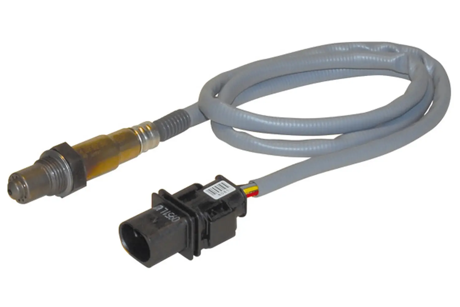 Oxygen Sensor - image principale du produit