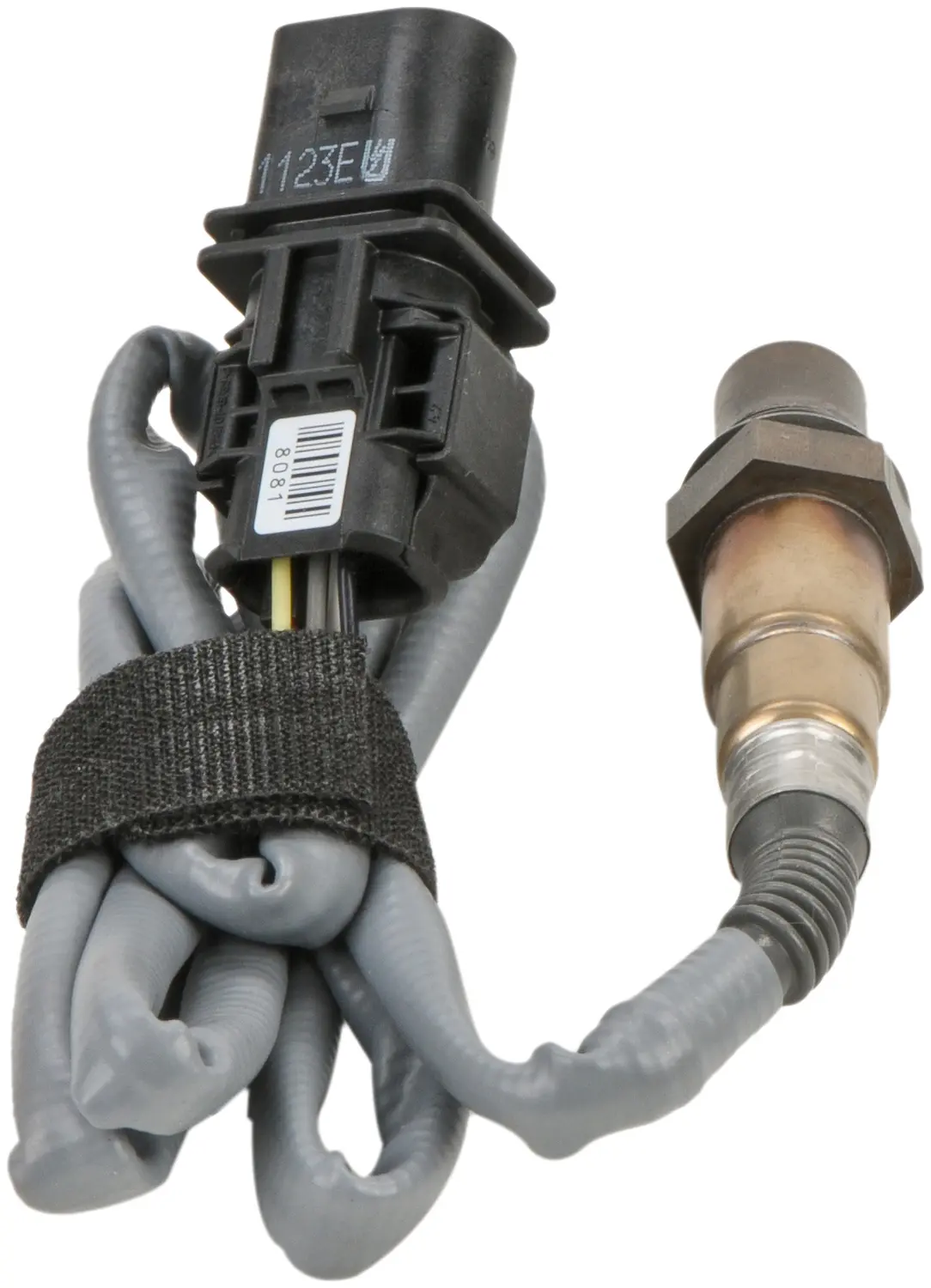 Oxygen Sensor miniature 5