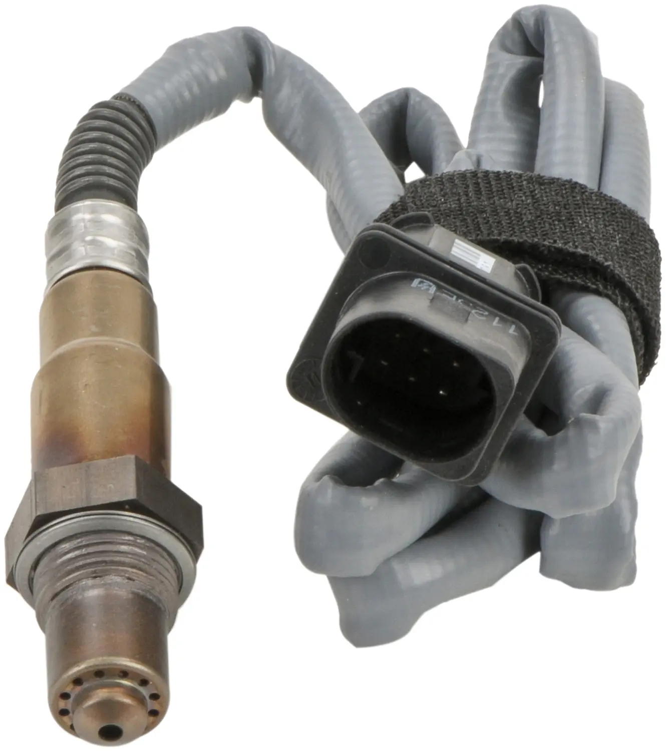 Oxygen Sensor miniature 7