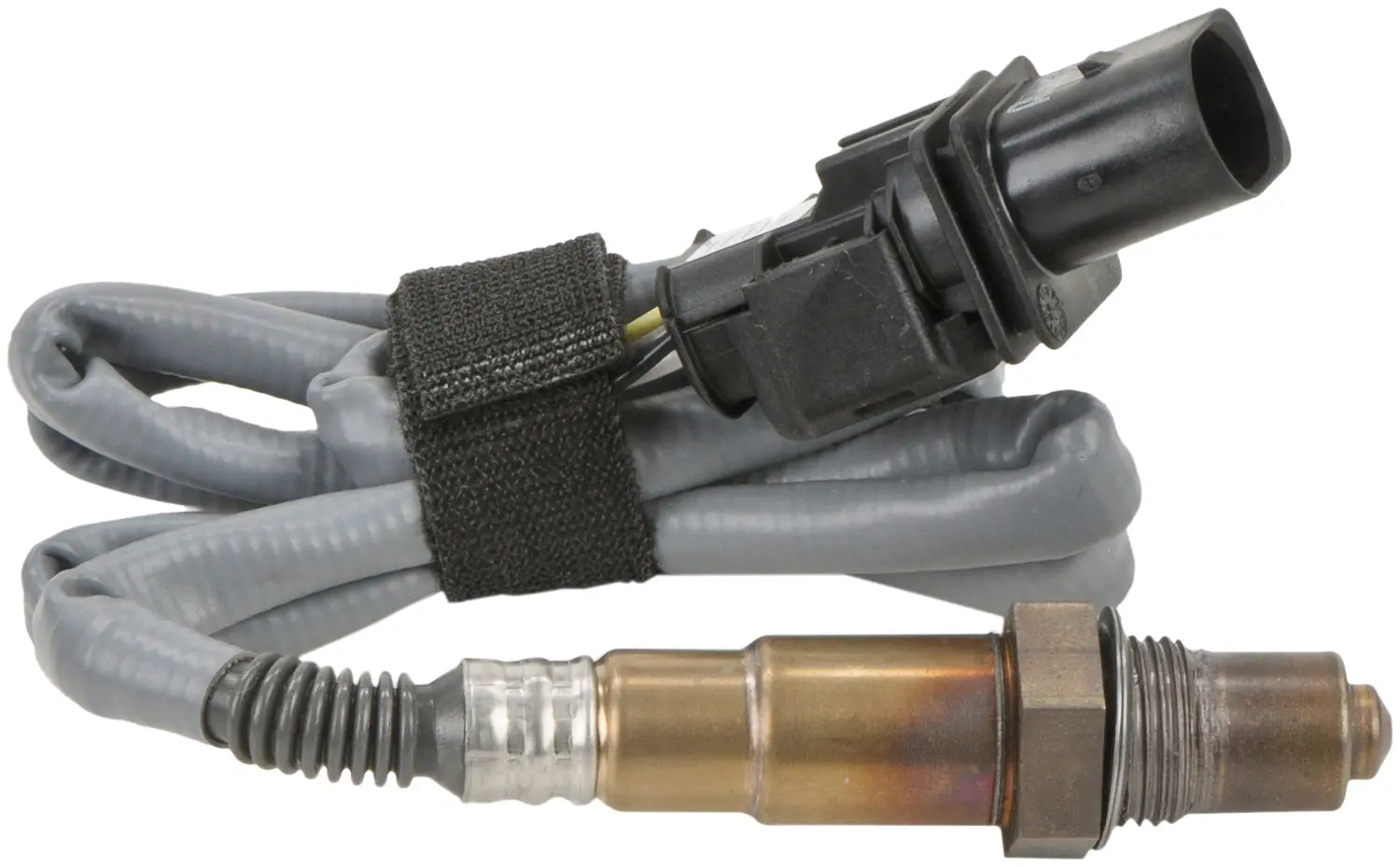 Oxygen Sensor miniature 6