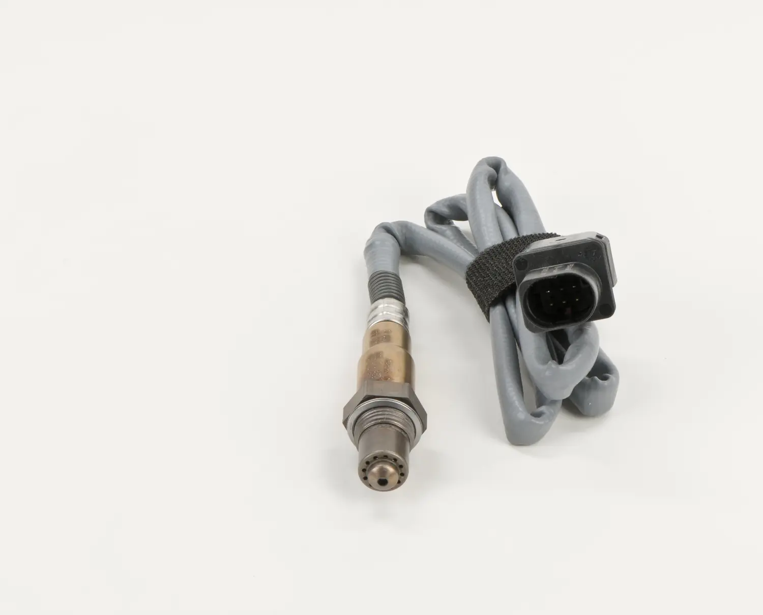 Oxygen Sensor miniature 2