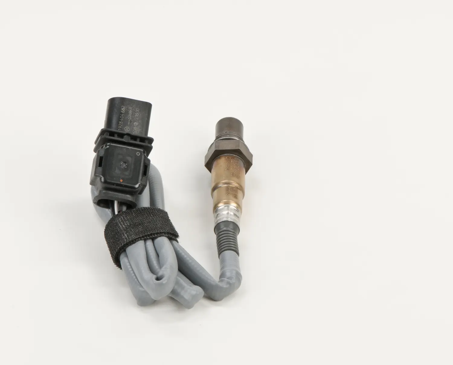 Oxygen Sensor miniature 6