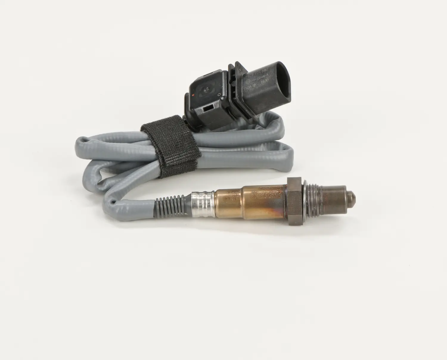 Oxygen Sensor miniature 4