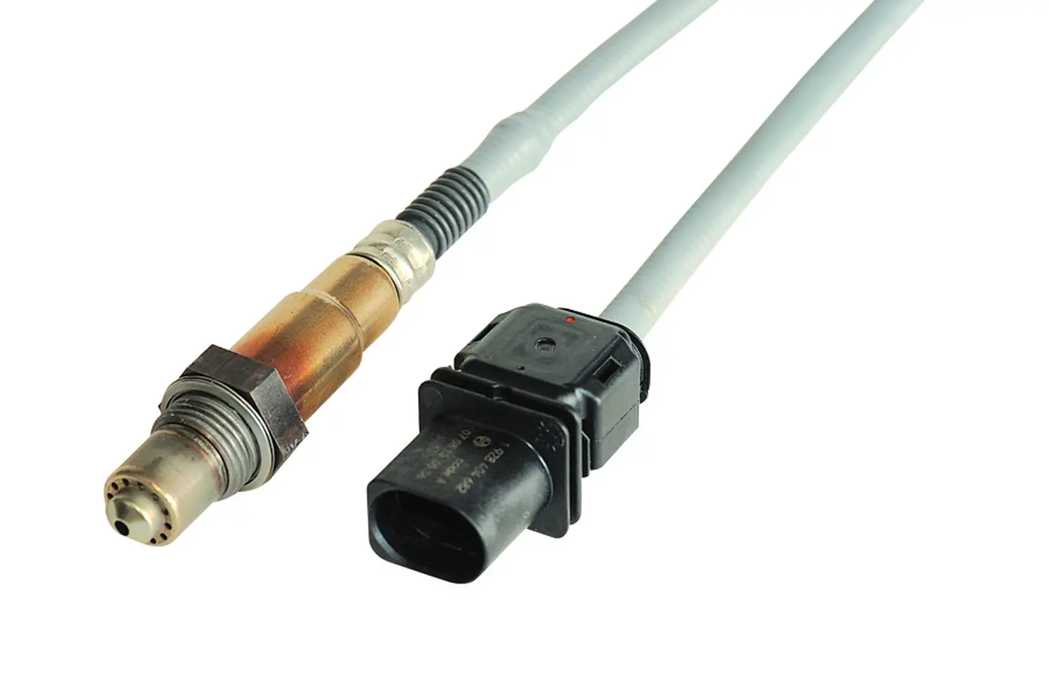 Oxygen Sensor miniature 7