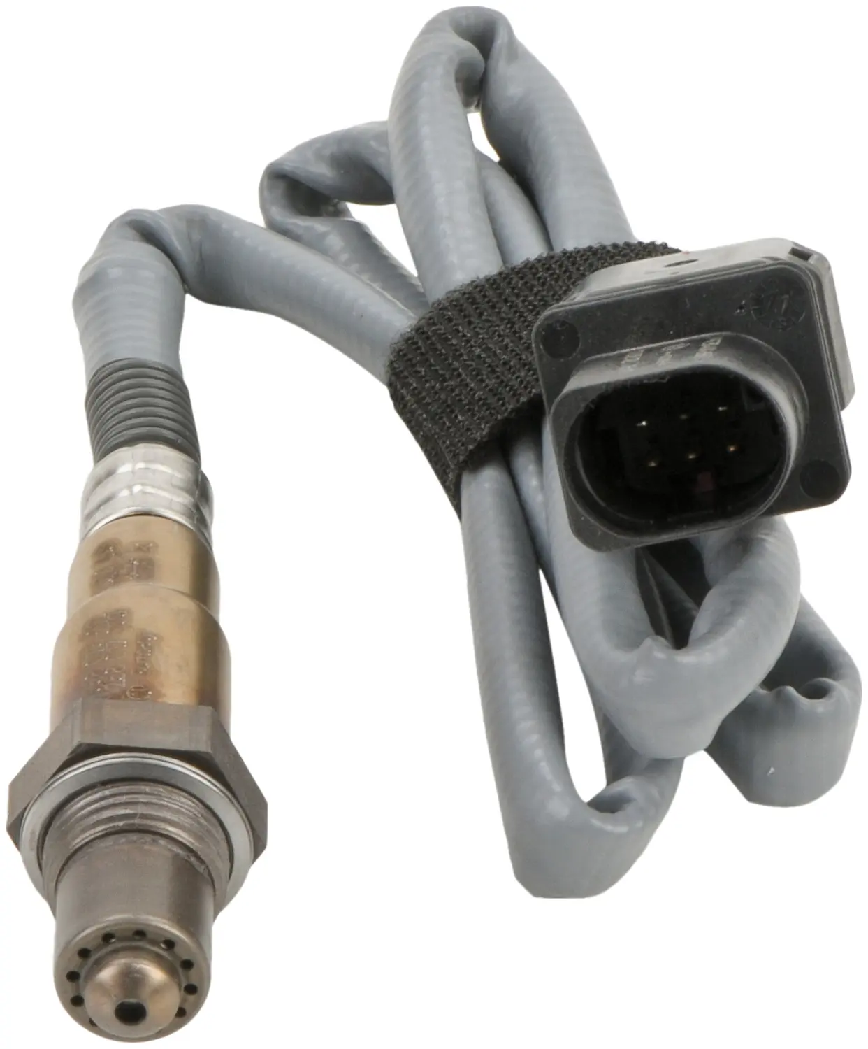 Oxygen Sensor miniature 5