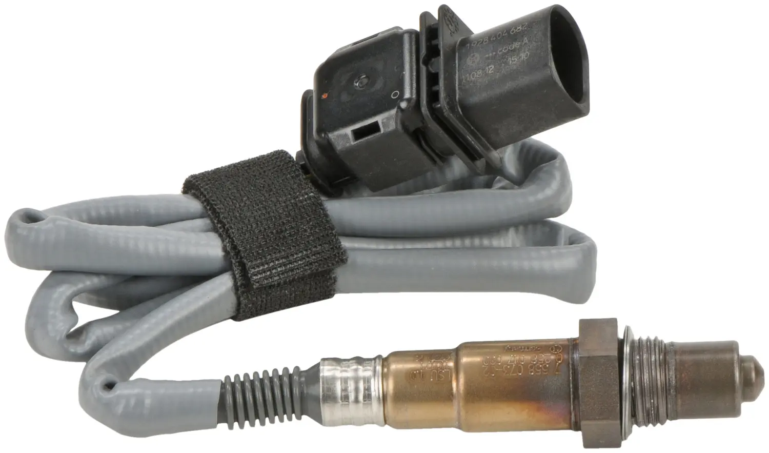Oxygen Sensor - image principale du produit