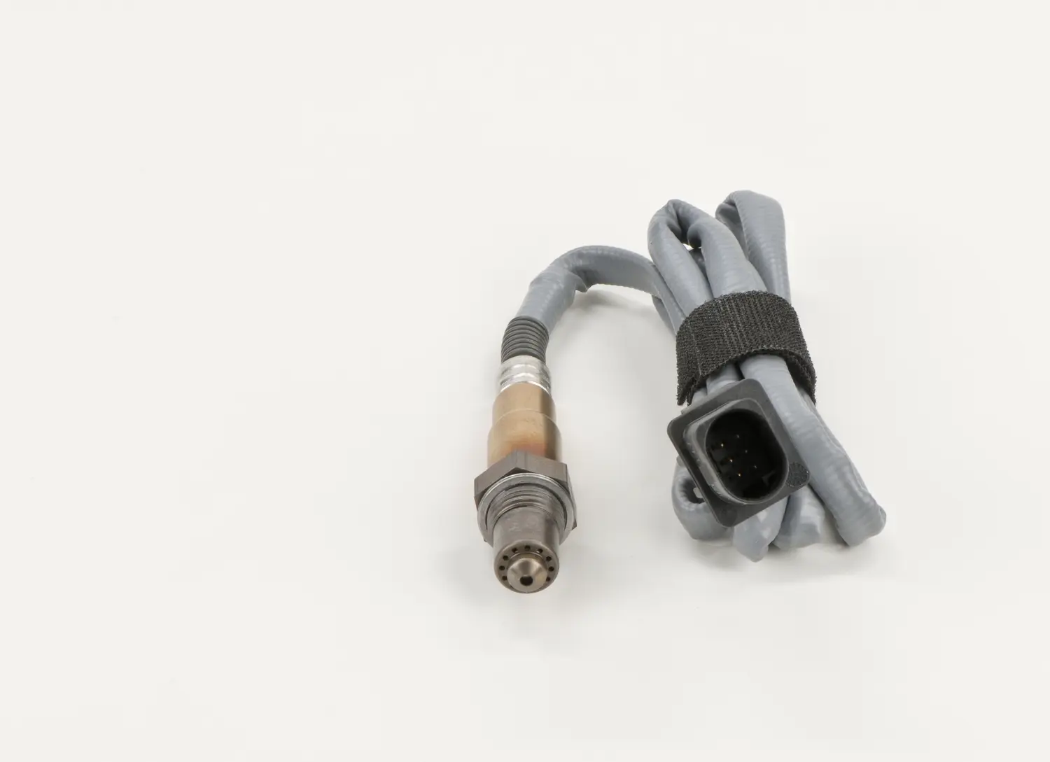 Oxygen Sensor thumbnail 8