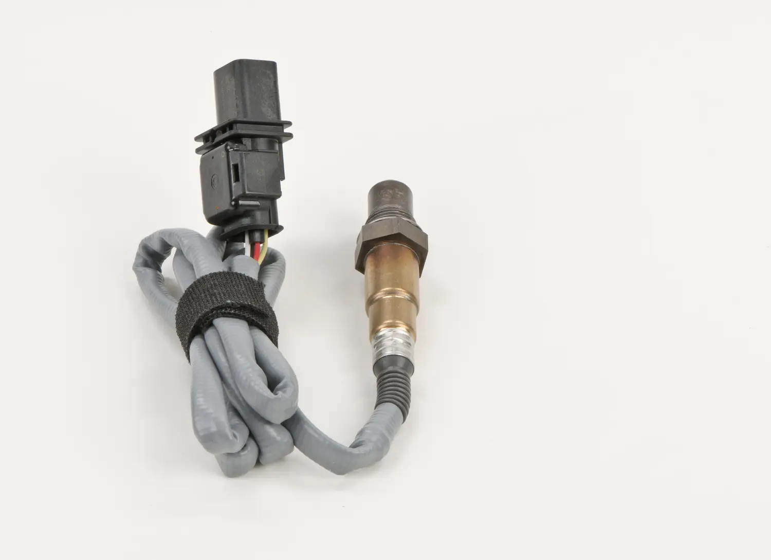 Oxygen Sensor thumbnail 3