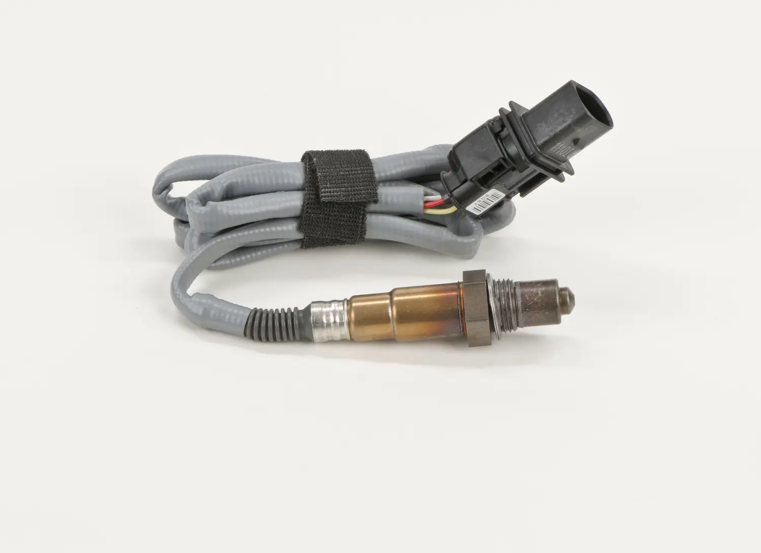 Oxygen Sensor thumbnail 5
