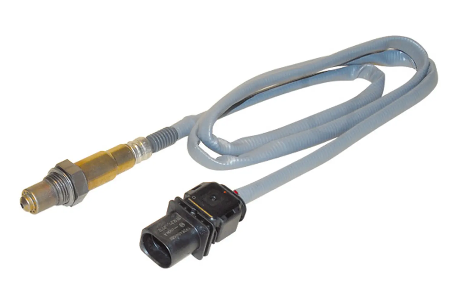 Oxygen Sensor thumbnail 7