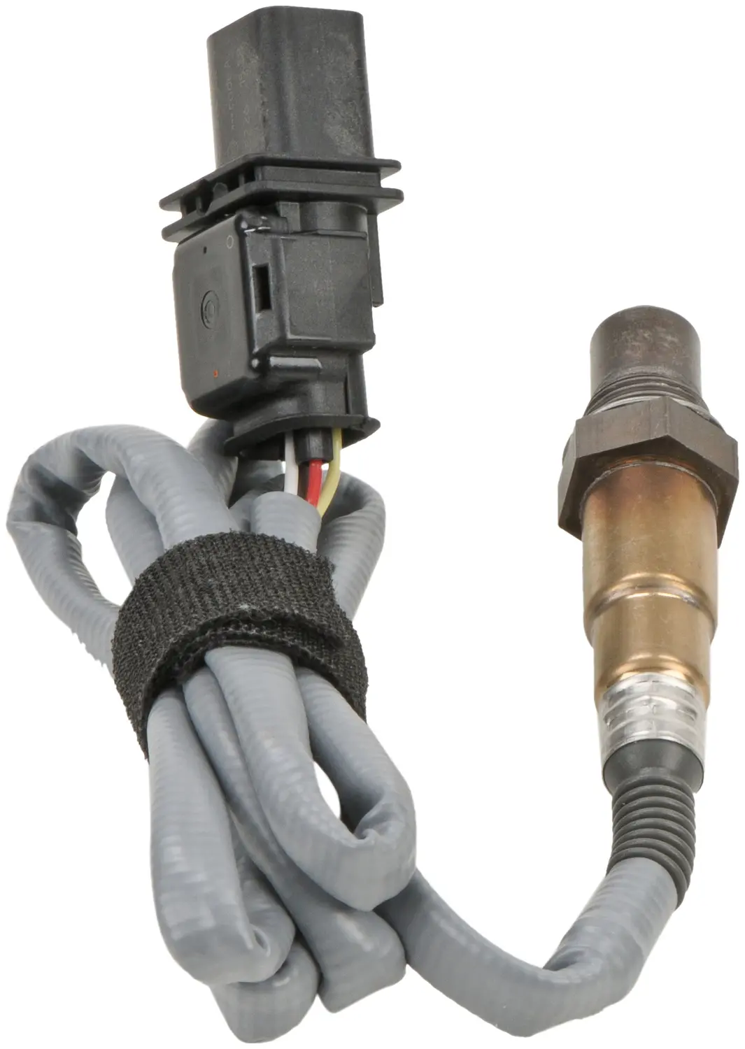 Oxygen Sensor thumbnail 4