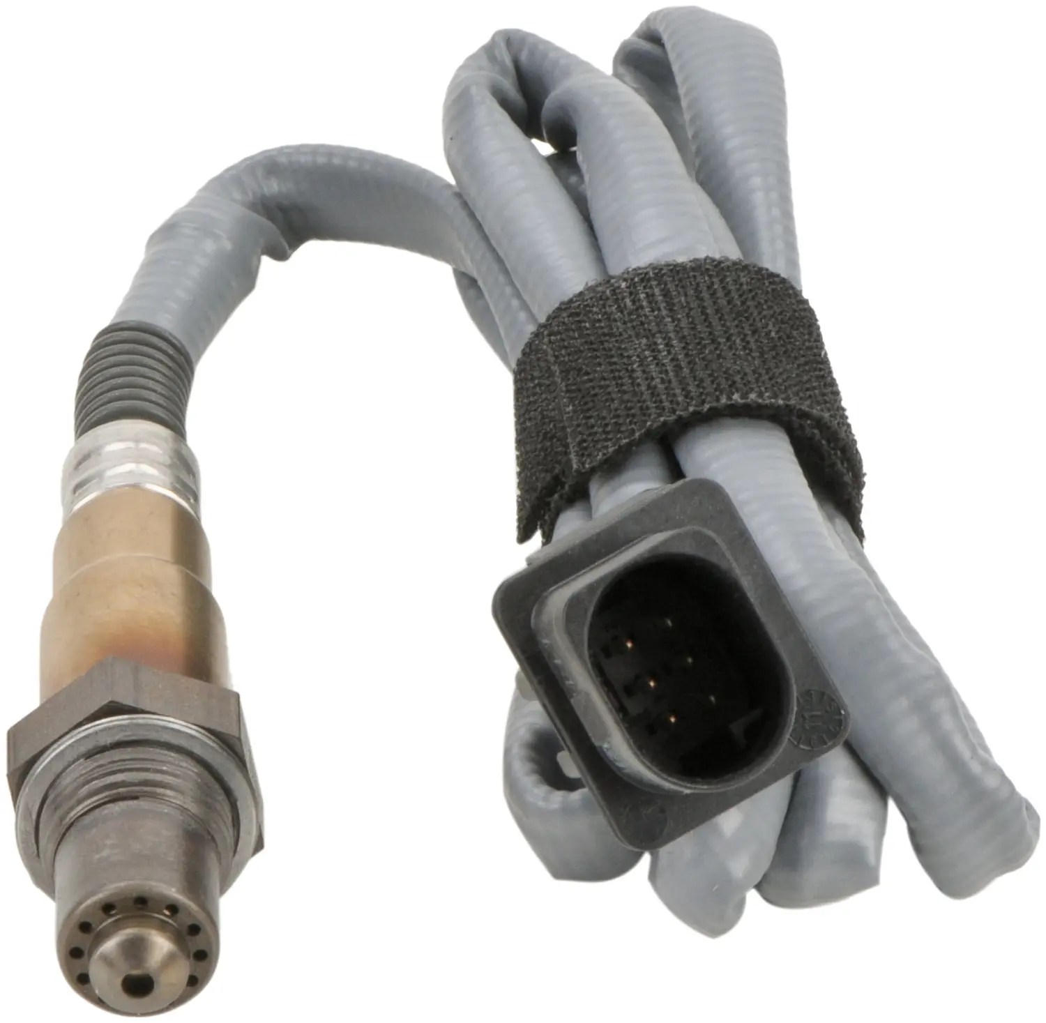Oxygen Sensor thumbnail 6