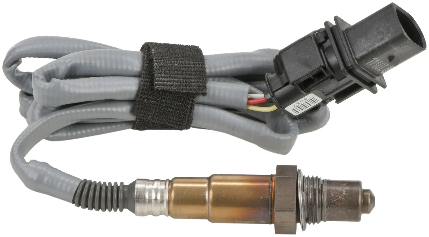 Oxygen Sensor thumbnail 2