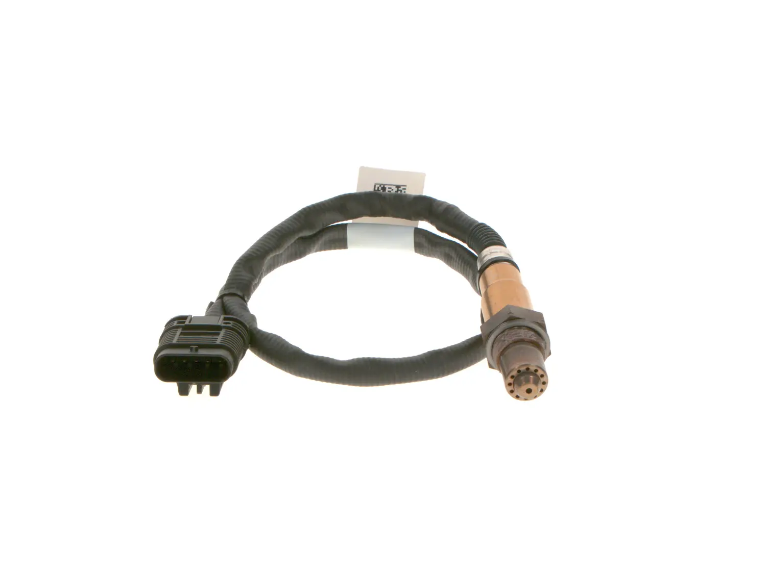 Oxygen Sensor - image principale du produit