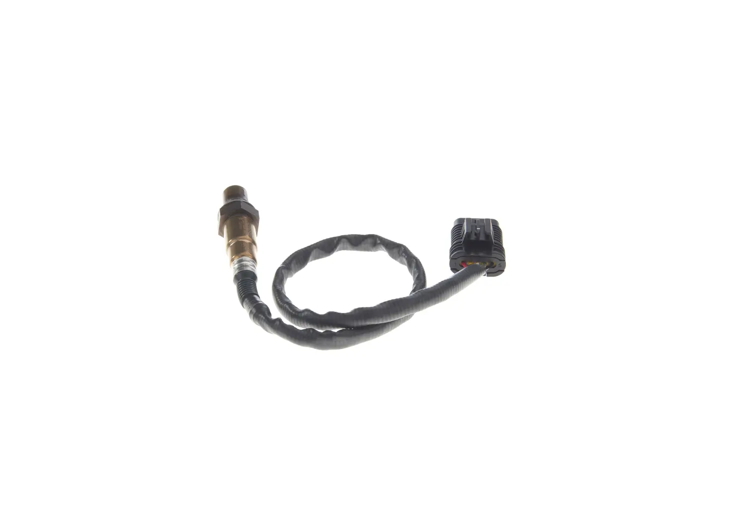 Oxygen Sensor miniature 5