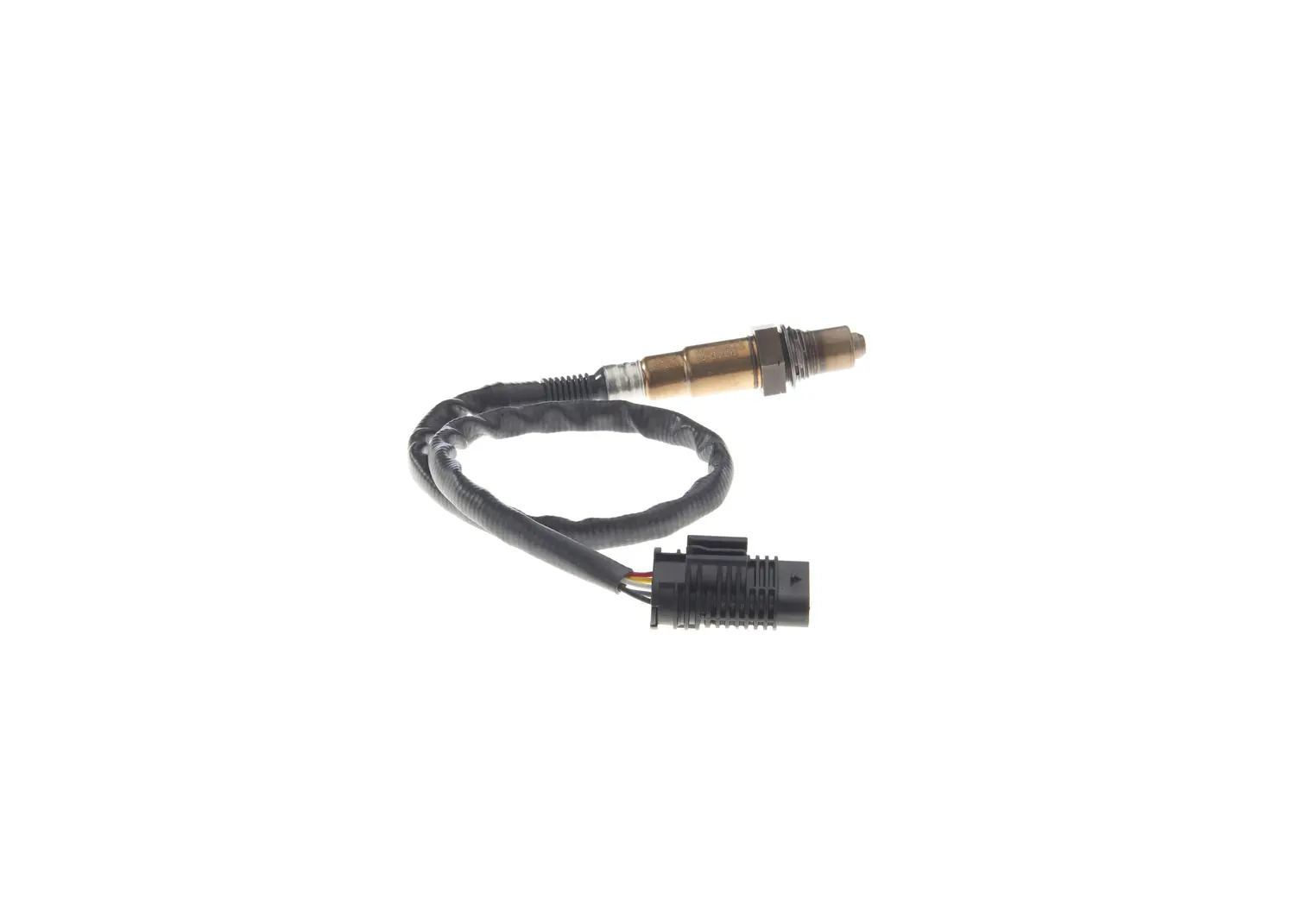 Oxygen Sensor miniature 6