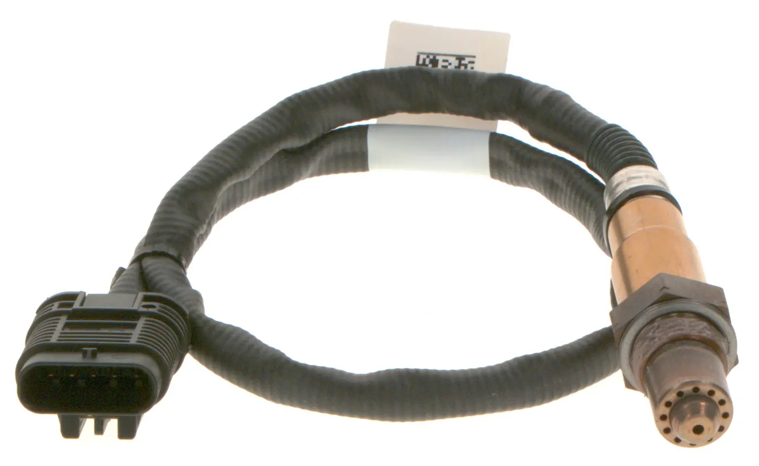 Oxygen Sensor miniature 8