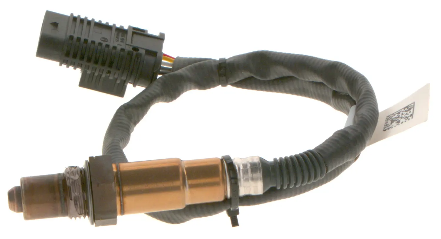 Oxygen Sensor miniature 3