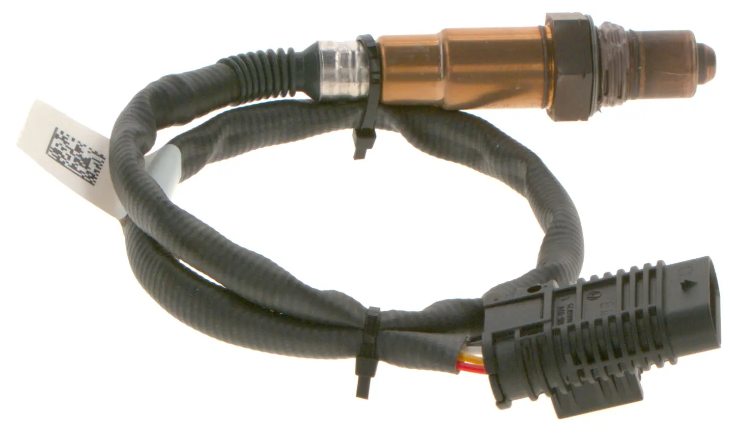 Oxygen Sensor miniature 2