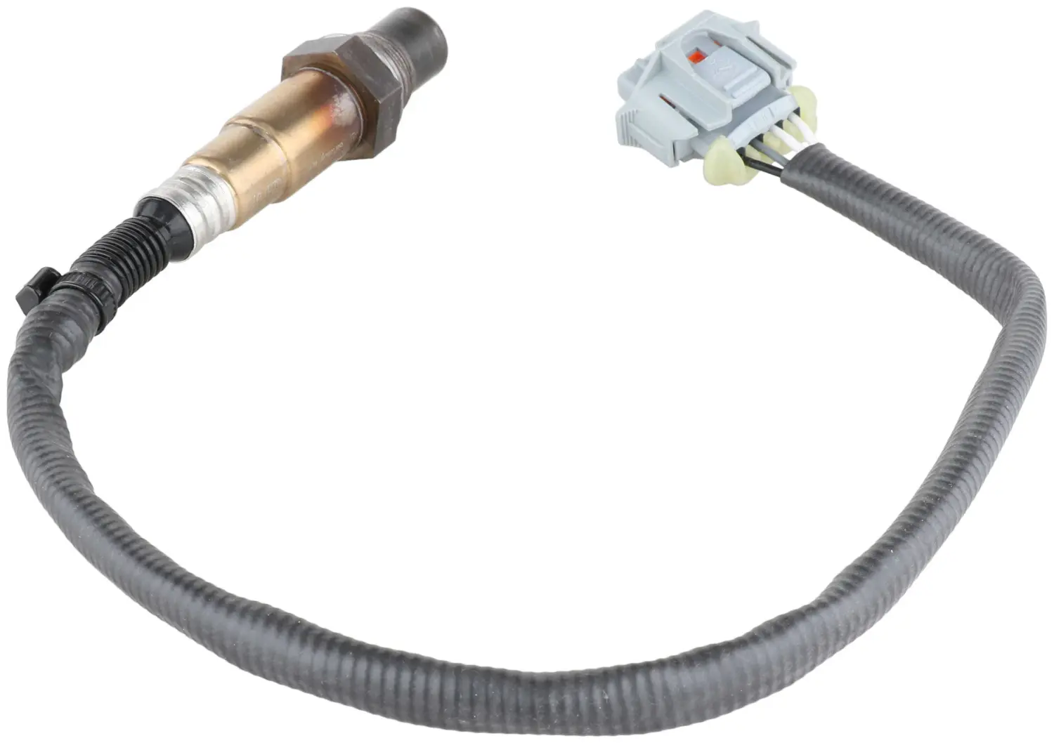 Oxygen Sensor thumbnail 4
