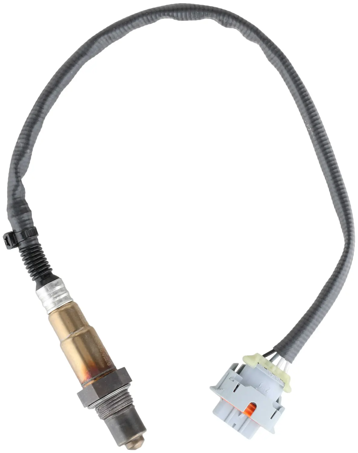 Oxygen Sensor thumbnail 2