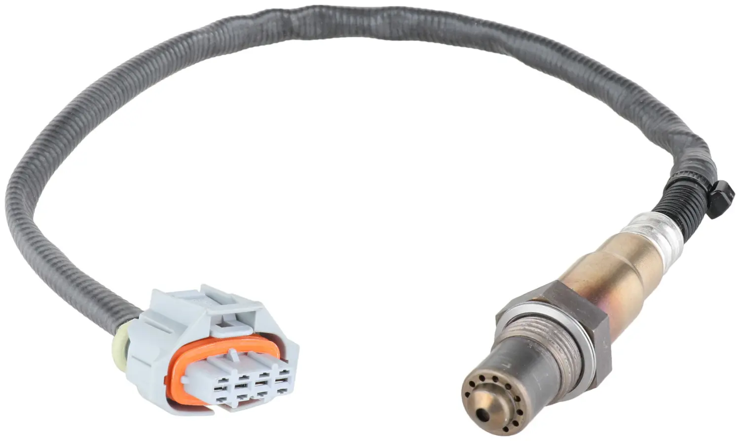 Oxygen Sensor - main product image