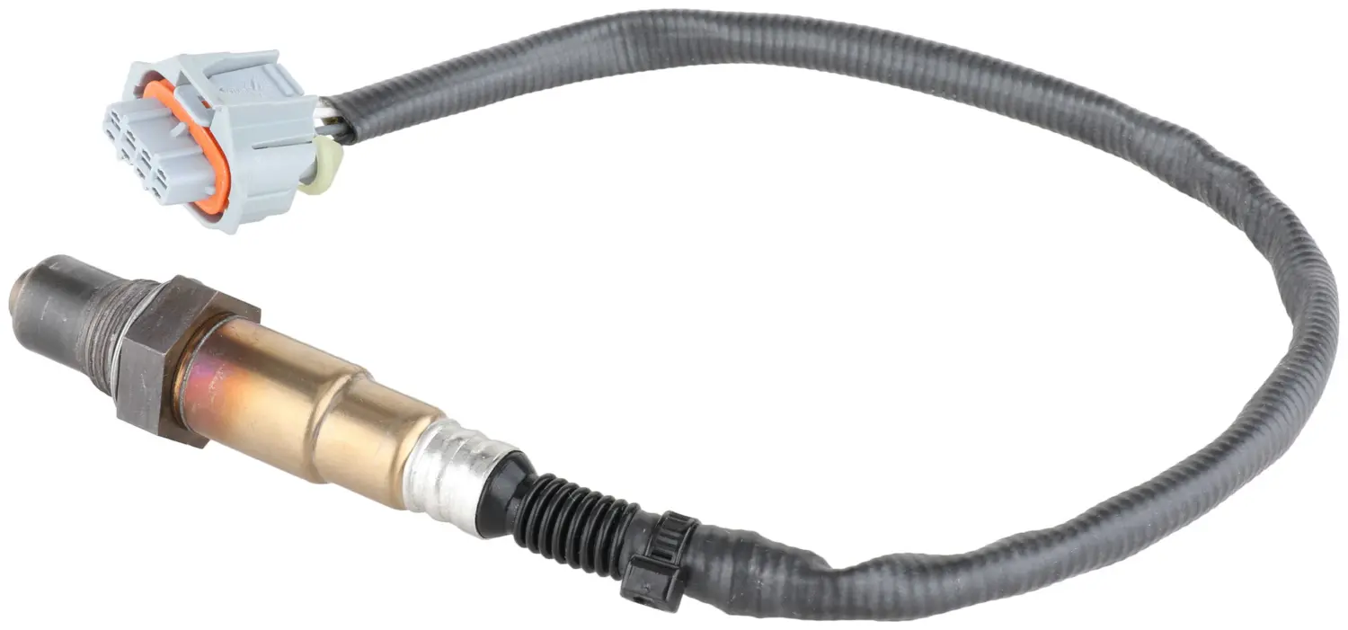 Oxygen Sensor thumbnail 3